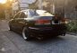 Honda Civic 1999 for sale -2