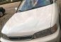 LABOR DAY SALE!!! Honda Accord Automatic 1997-0