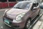 For Sale: Suzuki Celerio 1.0 2011 Model MT-0