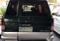 Mitsubishi Adventure 2000 for sale -11