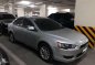 Mitsubishi Lancer GLS 2010 FOR SALE-1