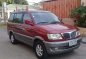 2004 Mitsubishi Adventure GLS Sport for sale -7