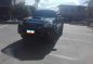 2013 Toyota Hilux G 4x4 AT FOR SALE-1