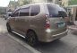 Toyota Avanza 2008 1.3 J Manual for sale -4