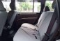 Mitsubishi Montero Glx 2013 MT FOR SALE -7