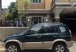 2003 Suzuki Grand Vitara AT 4x4 FOR SALE-3