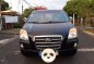 2007 Hyundai Starex CRDI for sale -1