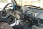 Toyota Tamaraw fx 2c diesel for sale -6