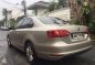 FOR SALE VOLKSWAGEN JETTA 2014-4