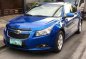 2011 Chevrolet Cruze FOR SALE-1