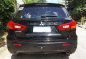 Mitsubishi ASX GLS 2011 Model AT Tiptronic Top of the Line FOR SALE-4