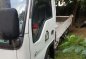  2009 Isuzu Elf drop side 4hf1 FOR SALE-1