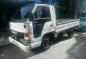 Isuzu Elf 4jb1 dropside FOR SALE-1