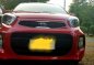 KIA Picanto 2016 Almost New FOR SALE -3