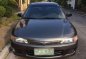 MITSUBISHI Lancer Pizza GL 1997 FOR SALE-1