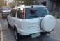 Honda Crv 1999 FOR SALE-6