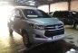 New Look 2017 2016 Toyota Innova J 2.8 Turbo Diesel-3