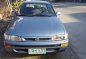 Toyota Corolla xe 1996 FOR SALE-0