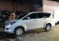 New Look 2017 2016 Toyota Innova J 2.8 Turbo Diesel-4