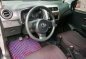 Toyota Wigo 2014 for sale -9