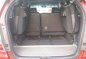 2013 Toyota Innova J for sale -4