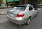 Toyota Vios E 2004 for sale -0