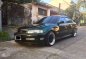 Honda Civic 1999 for sale -1