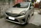 Toyota Wigo 2014 for sale -2