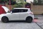 Suzuki Swift 2015 for sale -10