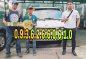 99k dp Mitsubishi L300 FB Deluxe vs Hyundai h100 gm5-0