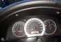 20O6 Chevrolet Optra MAnual for sale -5
