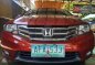 Honda City 15 Top of d Line 13 modelGood As Brandnew-10