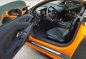 2017 Audi R8 V10 Plus PGA 2t km - Full options-7