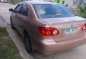 Toyota Altis 2003 FOR SALE -2