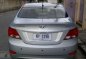 2016 Hyundai Accent Diesel for sale -8