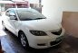 Mazda 3 2009 FOR SALE-2