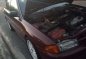 FOR SALE Mitsubishi Lancer 1993model-9