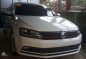 2016 Volkswagen Jetta 1.6 Diesel Automatic vs 2017_2018-0