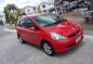 2005 Honda Jazz Local 1.3 iDSi MT for sale -1