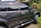 Mitsubishi Montero 2010 for sale-2