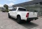 2015 Toyota Hilux G for sale -7