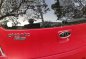 Kia Picanto 2012 for sale -10