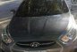 Hyundai Accent 2016 FOR SALE -0