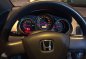 Honda City 2005 model FOR SALE-1