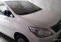 Toyota Innova J dsl 2014 for sale -1