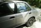 1994 Nissan Sentra LEC for sale -4