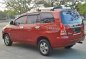 2005 Toyota Innova J Gas alt 2007 2008 2009 innova adventure Montero-4