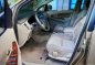 Toyota Innova G 2013 Gas - AT FOR SALE-7