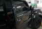 Suzuki Jimny 4x4 2013 for sale -0