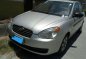 Hyundai Accent 2011 for sale -2